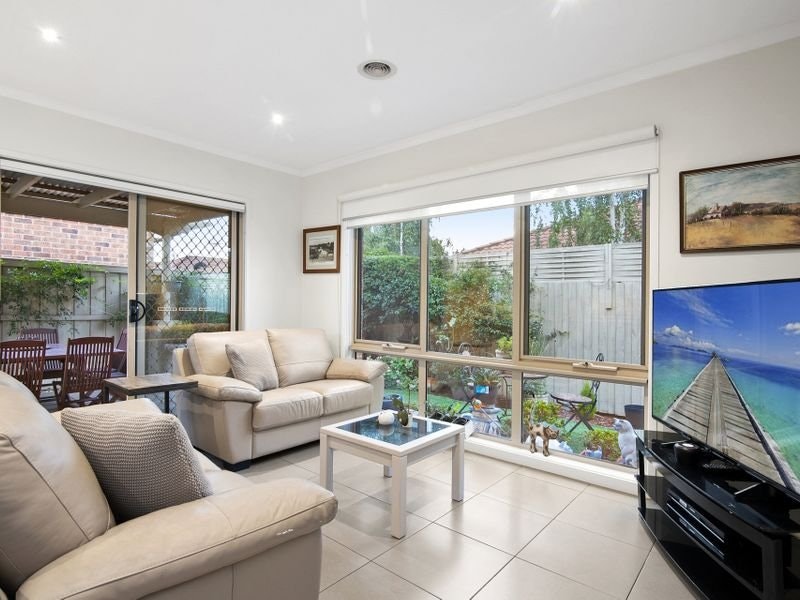 7/194 Bentons Road, Mount Martha, VIC