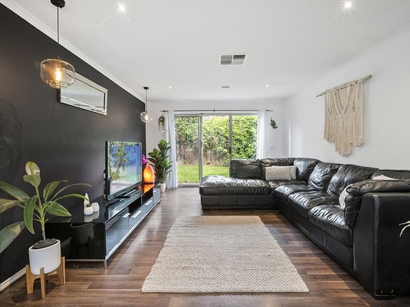 6 Santorini Court, Mount Martha, VIC