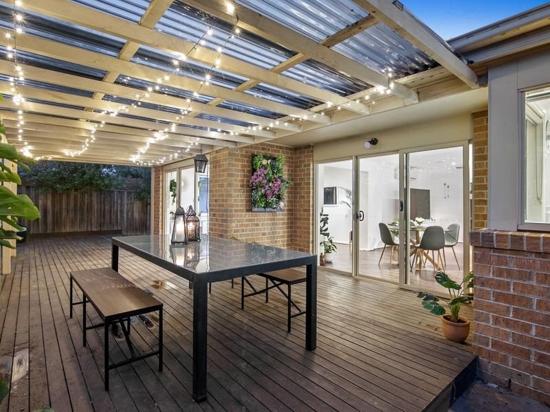 6 Santorini Court, Mount Martha, VIC