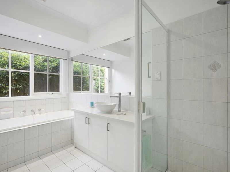 8 Boronia Court, Mount Martha, VIC