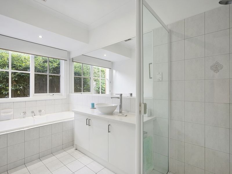 8 Boronia Court, Mount Martha, VIC