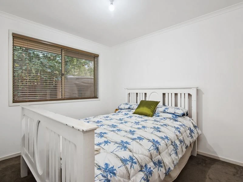 2 Aimee Court, Mornington, VIC