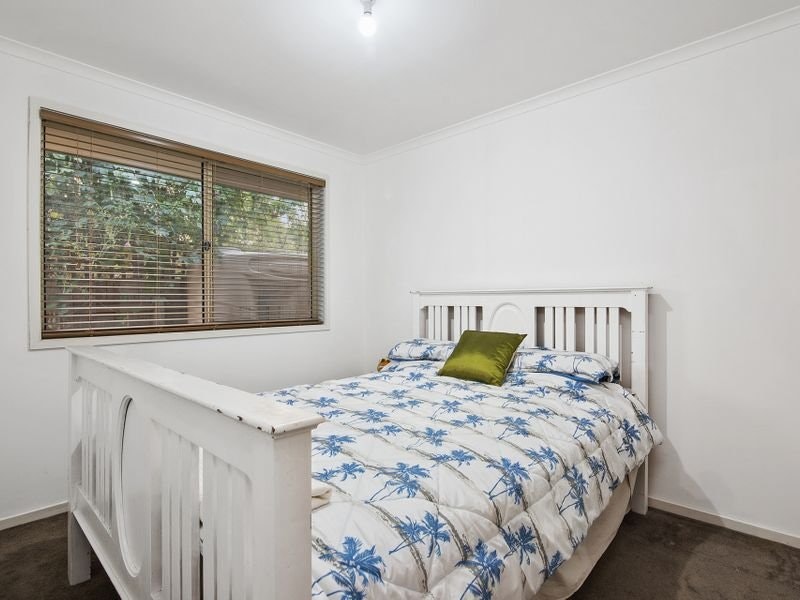 2 Aimee Court, Mornington, VIC