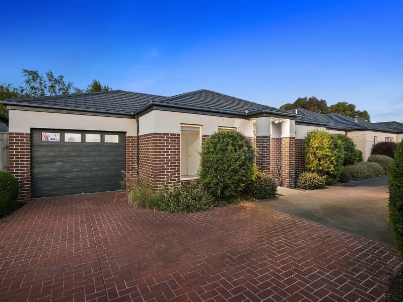 5/8 Tangerine Court, Mount Martha, VIC