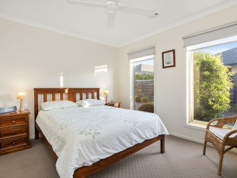 5/8 Tangerine Court, Mount Martha, VIC