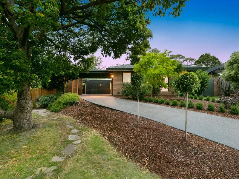 14 Devon Court, Mount Martha, VIC