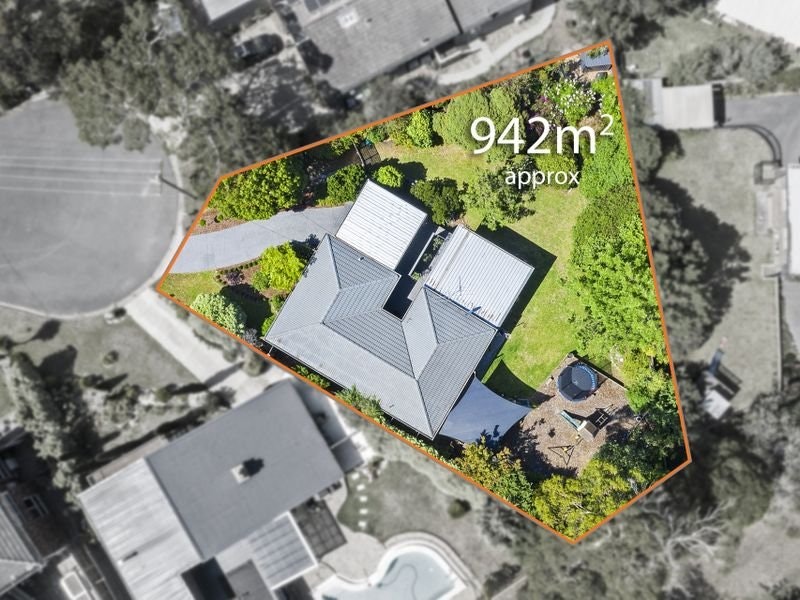 14 Devon Court, Mount Martha, VIC