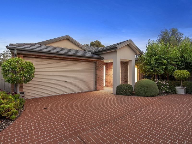 7/194 Bentons Road, Mount Martha, VIC