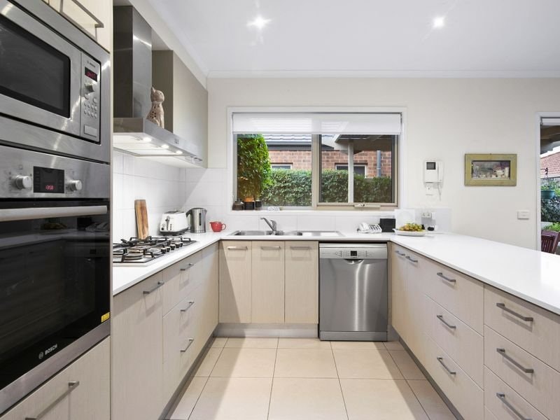 7/194 Bentons Road, Mount Martha, VIC