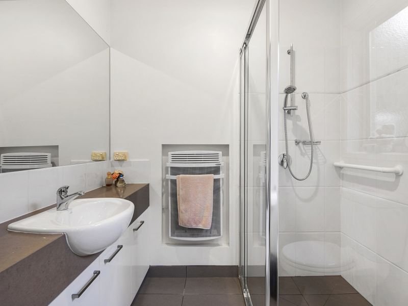 7/194 Bentons Road, Mount Martha, VIC