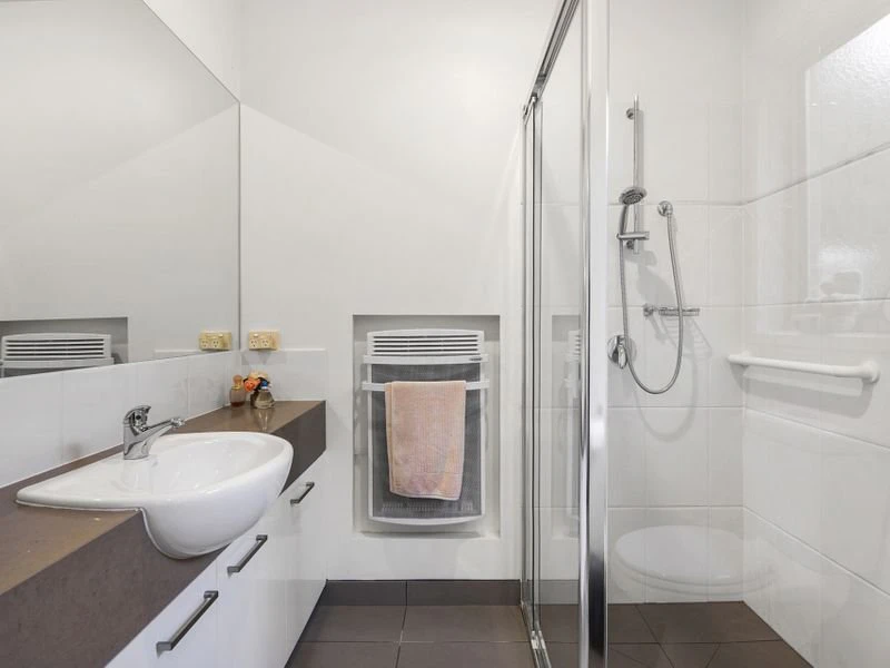 7/194 Bentons Road, Mount Martha, VIC