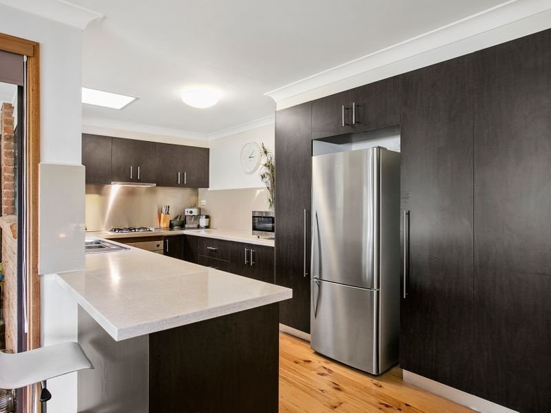 59 Exford Drive, Mornington, VIC