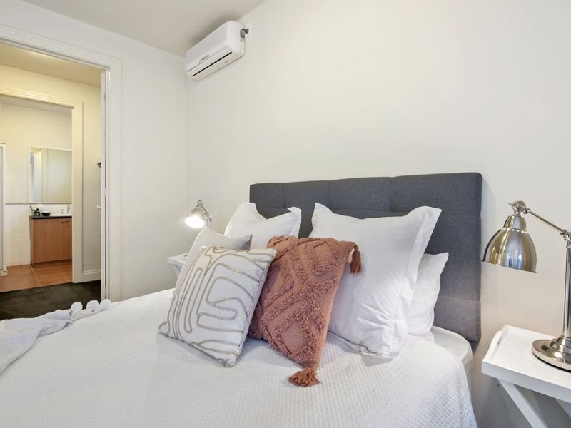 4 Rodney Court, Mornington, VIC