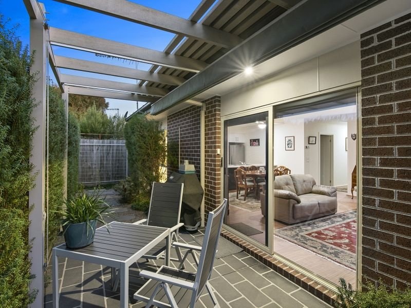 5/8 Tangerine Court, Mount Martha, VIC