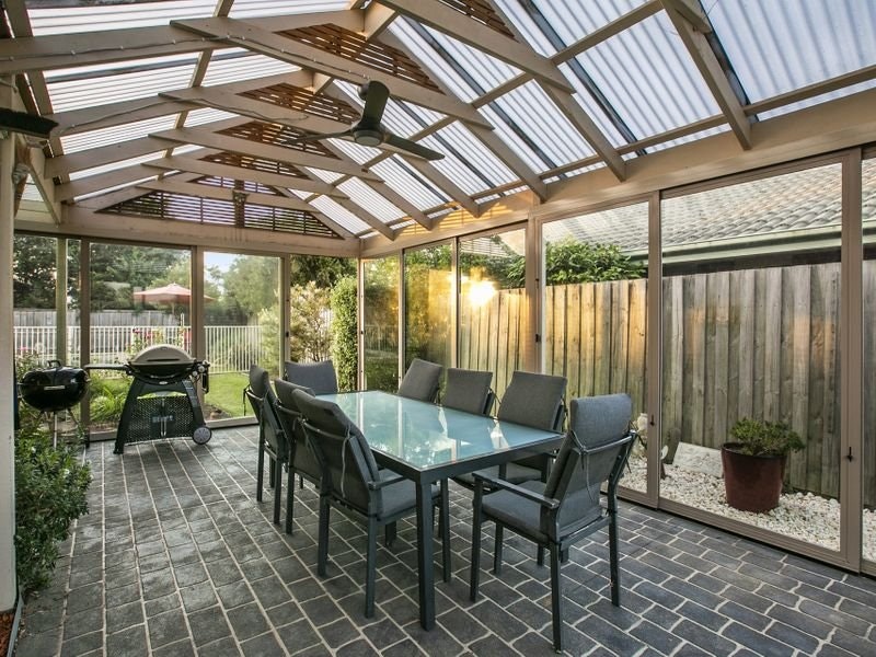 13 Emarald Close, Mornington, VIC