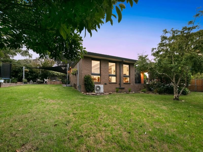 14 Devon Court, Mount Martha, VIC