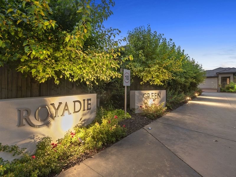 7/194 Bentons Road, Mount Martha, VIC