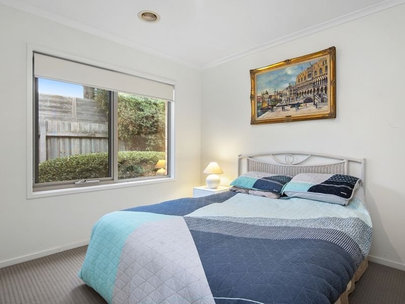 7/194 Bentons Road, Mount Martha, VIC