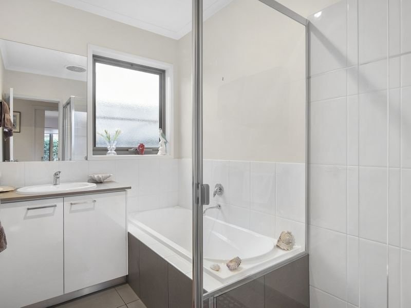 7/194 Bentons Road, Mount Martha, VIC