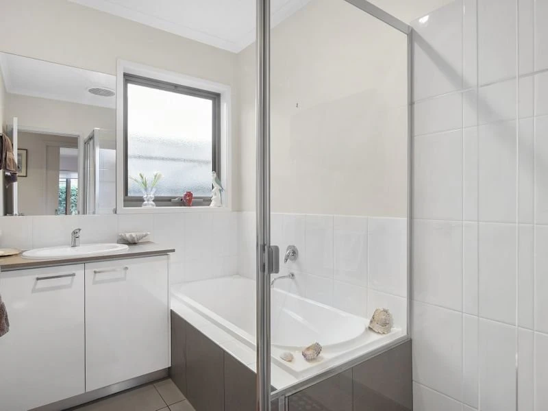 7/194 Bentons Road, Mount Martha, VIC
