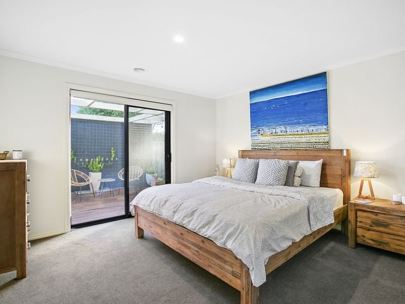 13 Whitsunday Court, Mount Martha, VIC