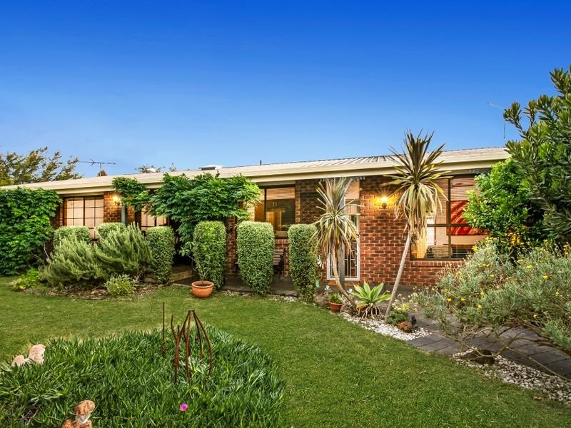 59 Exford Drive, Mornington, VIC