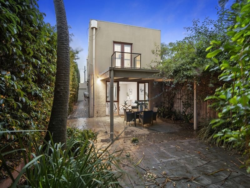 4 Rodney Court, Mornington, VIC