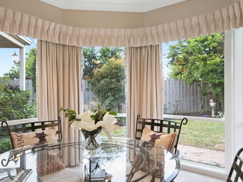 11 Balcombe Drive, Mount Martha, VIC