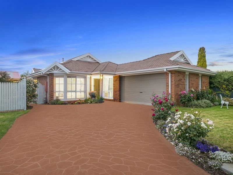 8 Boronia Court, Mount Martha, VIC