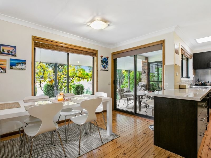 59 Exford Drive, Mornington, VIC