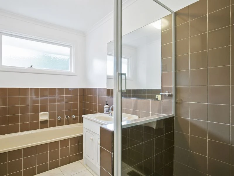 647-649 Point Nepean Road, Mccrae, VIC