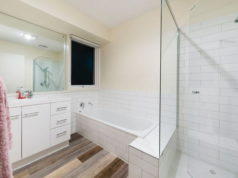 14 Devon Court, Mount Martha, VIC