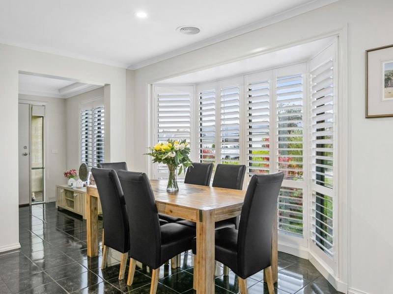 13 Whitsunday Court, Mount Martha, VIC