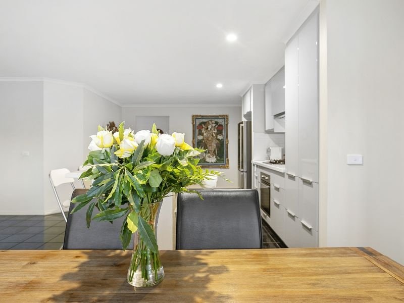 13 Whitsunday Court, Mount Martha, VIC