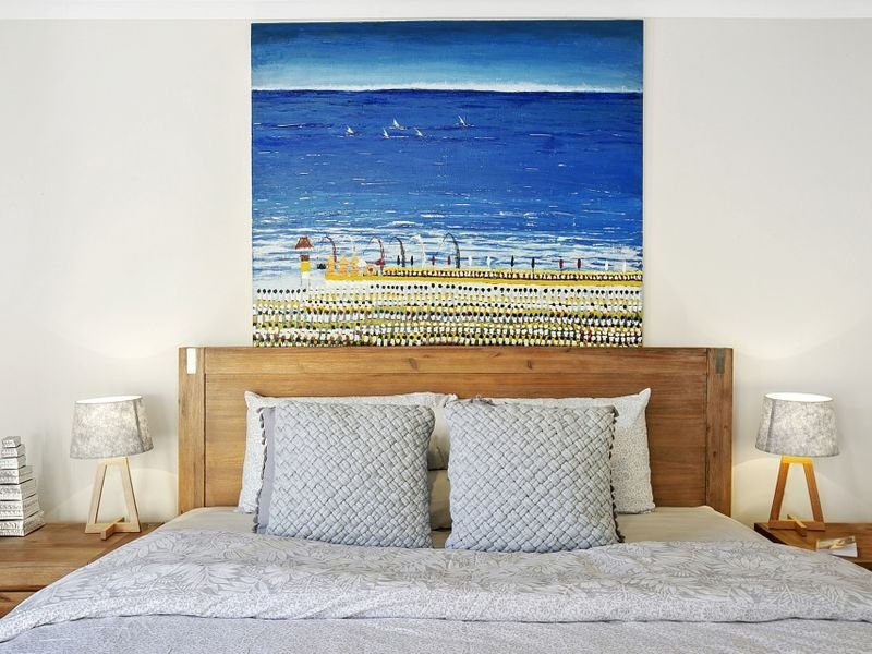 13 Whitsunday Court, Mount Martha, VIC