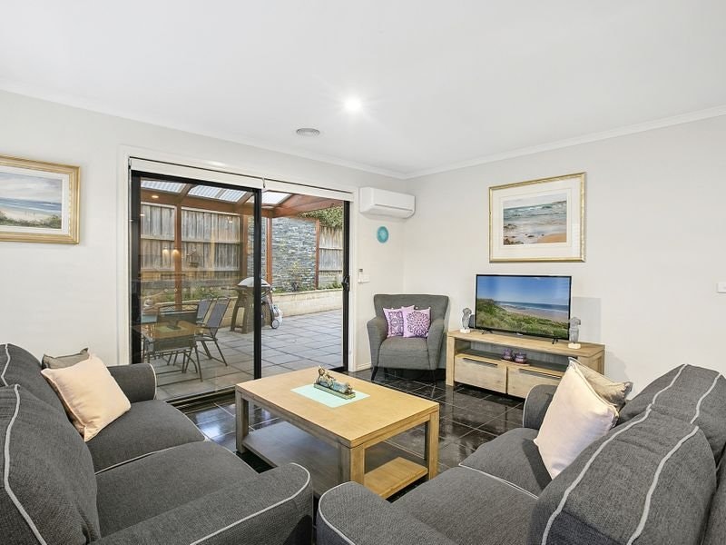 13 Whitsunday Court, Mount Martha, VIC