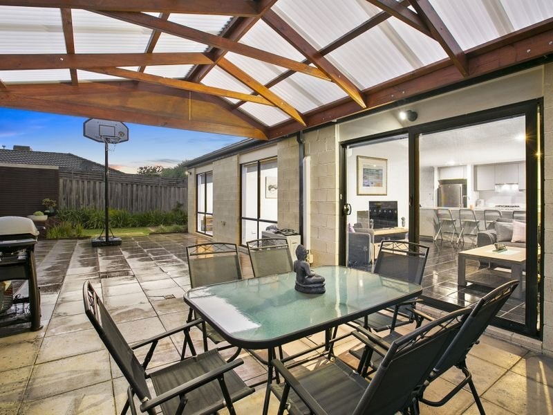 13 Whitsunday Court, Mount Martha, VIC