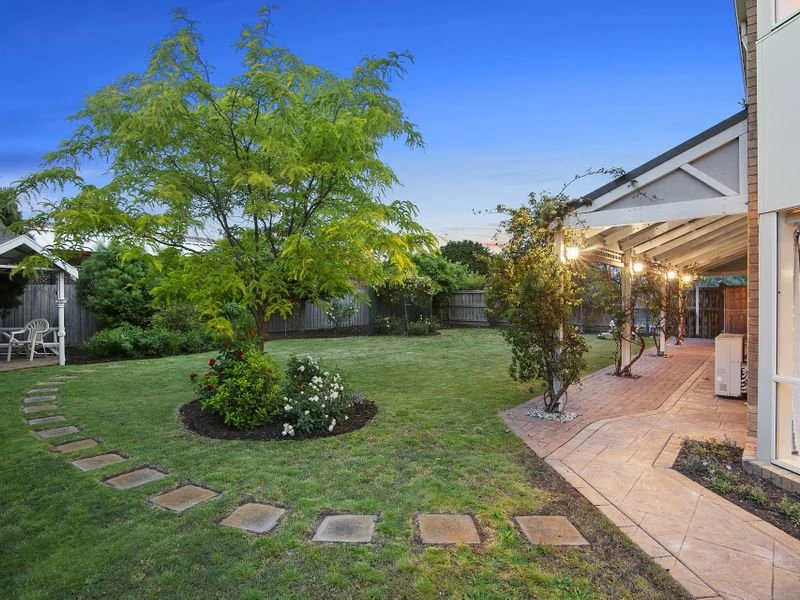 11 Balcombe Drive, Mount Martha, VIC