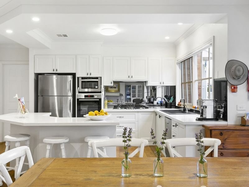 8 Boronia Court, Mount Martha, VIC