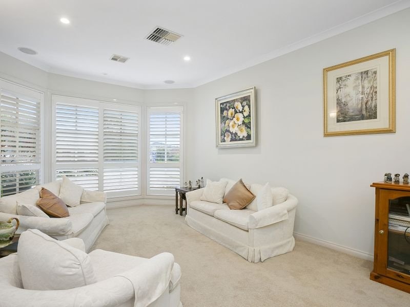 8 Boronia Court, Mount Martha, VIC