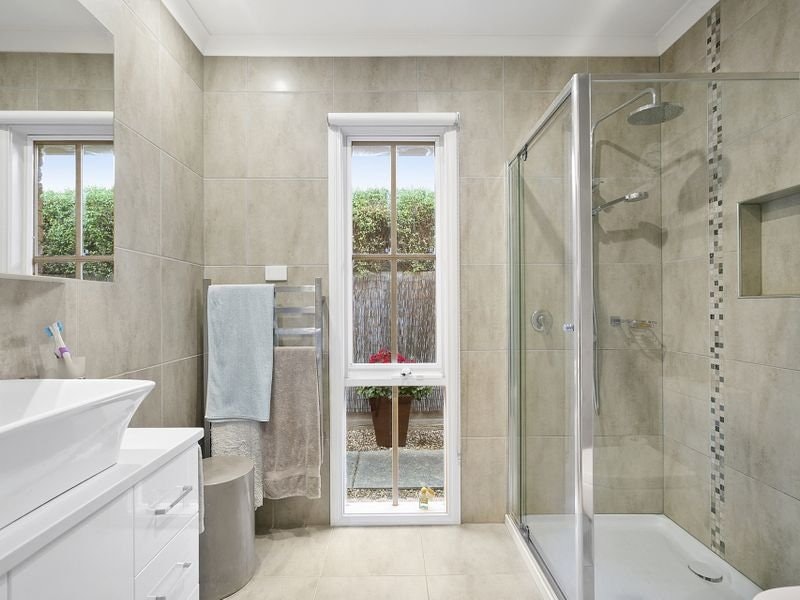 8 Boronia Court, Mount Martha, VIC