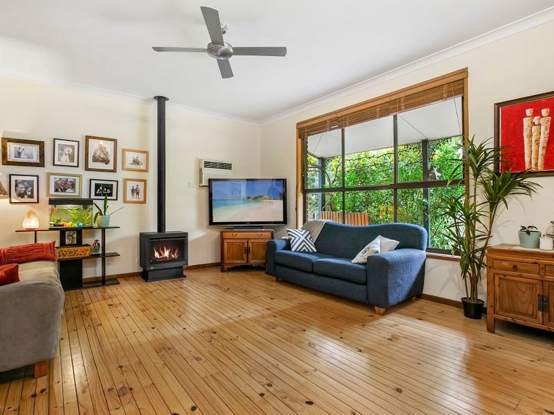 59 Exford Drive, Mornington, VIC