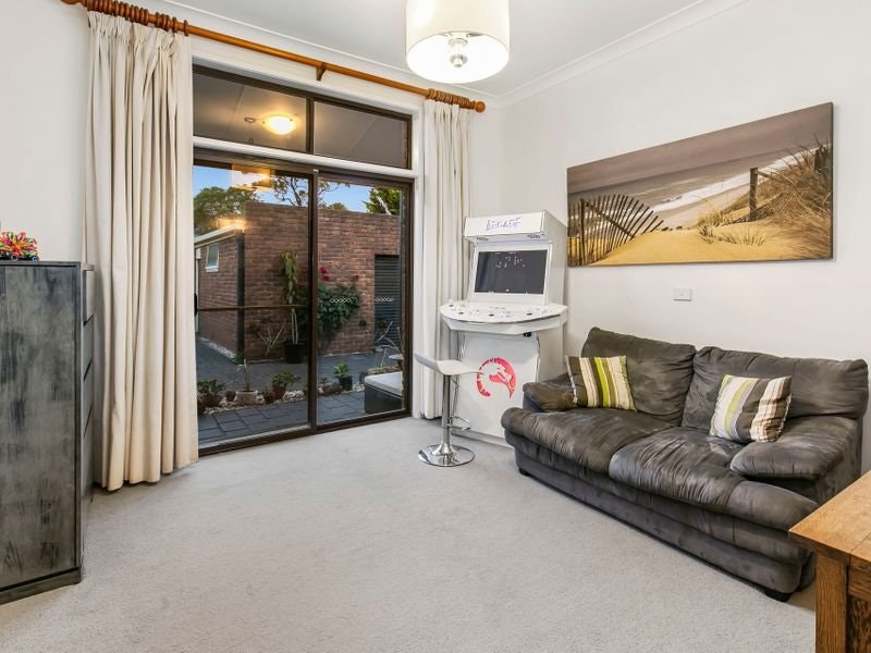 59 Exford Drive, Mornington, VIC