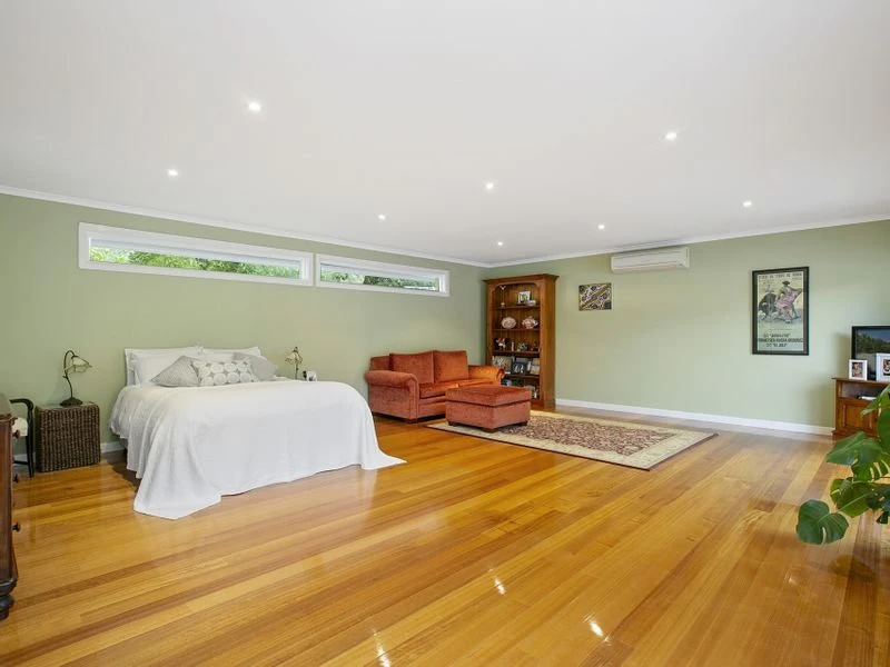 647-649 Point Nepean Road, Mccrae, VIC