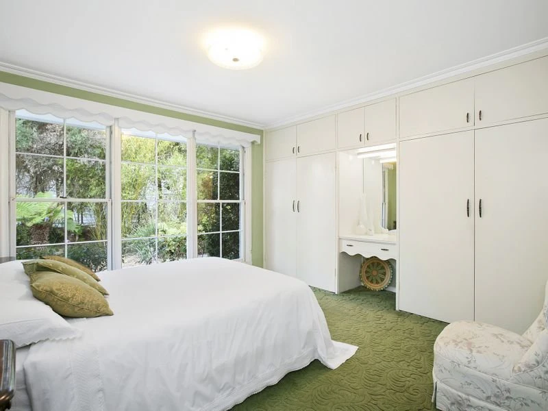 647-649 Point Nepean Road, Mccrae, VIC
