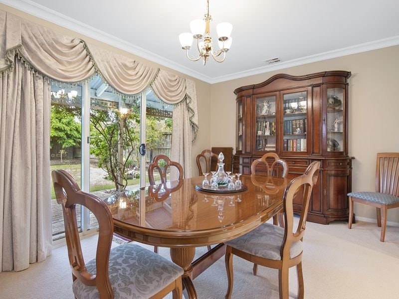 11 Balcombe Drive, Mount Martha, VIC