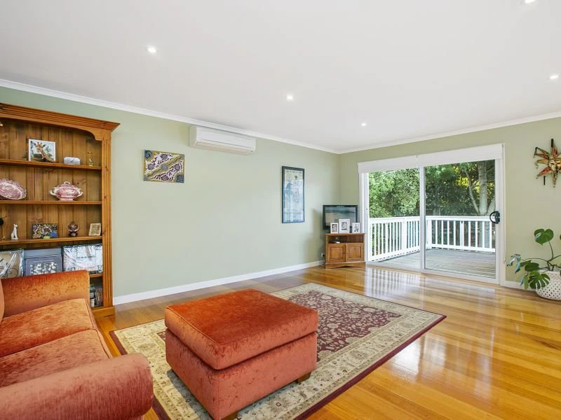 647-649 Point Nepean Road, Mccrae, VIC