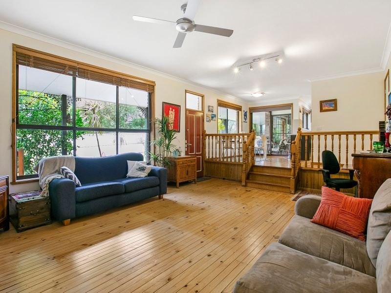 59 Exford Drive, Mornington, VIC