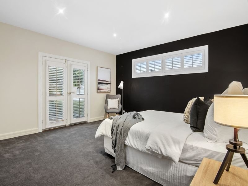 4 Rodney Court, Mornington, VIC