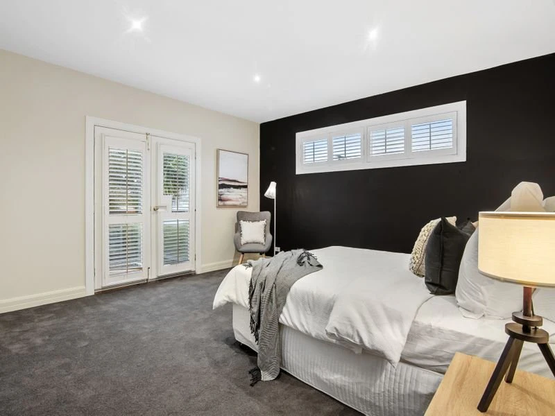 4 Rodney Court, Mornington, VIC